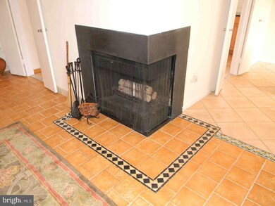 11556 Rolling Green Ct unit 100, Reston, VA 20191 - photo 7