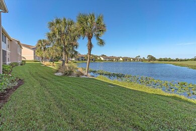 5271 Mahogany Run Ave unit 715, Sarasota, FL 34241 - photo 5