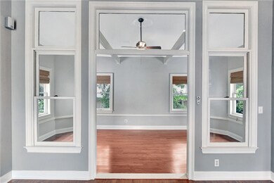 119 Newfield St, Saint Simons Island, GA 31522 - photo 7