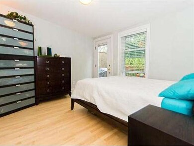 14 Mercer St unit 3, Boston, MA 02127 - photo 5