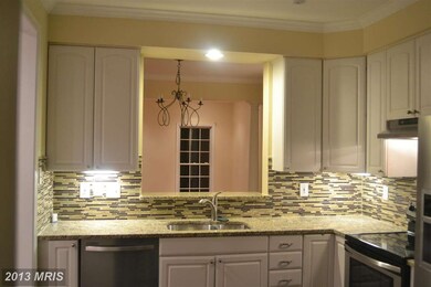 9987 Sherwood Farm Rd, Owings Mills, MD 21117 - photo 4