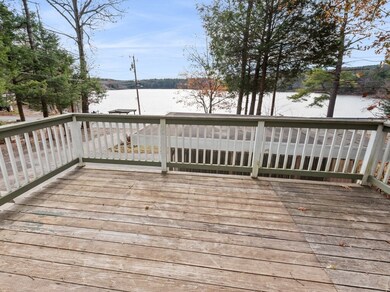 1 Little Watatic Pond Rd, Ashburnham, MA 01430 - photo 3