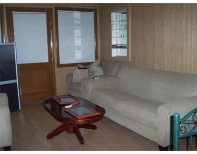 32 Van Roosen Rd unit 1, Newton Center, MA 02459 - photo 4