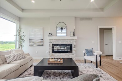 4657 177th St, Urbandale, IA 50263 - photo 4