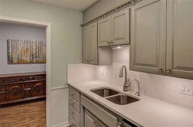 6009 N Shawnee Ave, Oklahoma City, OK 73112 - photo 7