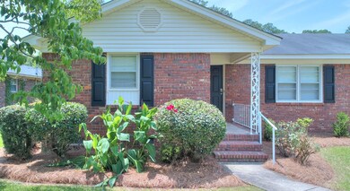 1915 Robinhood Rd, Albany, GA 31707 - photo 7