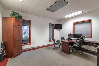 2120 Hauser St, La Crosse, WI 54603 - photo 4