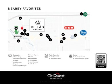 Experience the charm of Shady Acres, where you'll