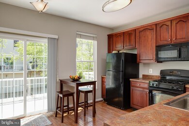 42768 Atchison Terrace, Chantilly, VA 20152 - photo 6