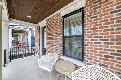 007_Ave Columbus OH 43201 USA