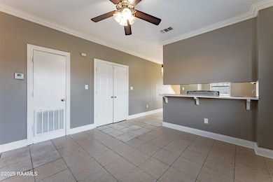 1651 Clear Lake Ave, Baton Rouge, LA 70808 - photo 7