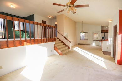 0 Papago Dr, Sheridan, WY 82801 - photo 6