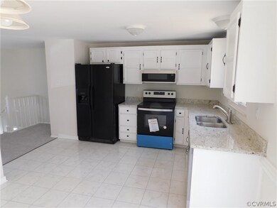 5234 Appleleaf Ct, North Chesterfield, VA 23234 - photo 6