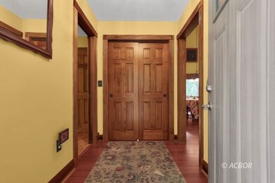 1899 Winnemucca Ln, Sugar Grove, OH 43155 - photo 6