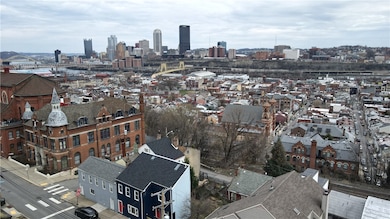 42 Pius St, Pittsburgh, PA 15203 - photo 7