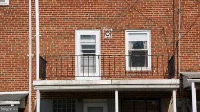 4125 Raymonn Ave, Baltimore, MD 21213 - photo 4