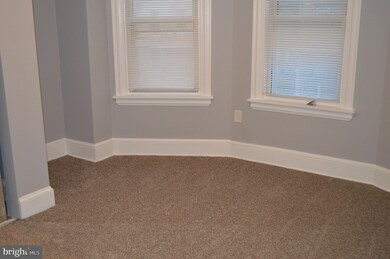 519 W 22nd St, Wilmington, DE 19802 - photo 4