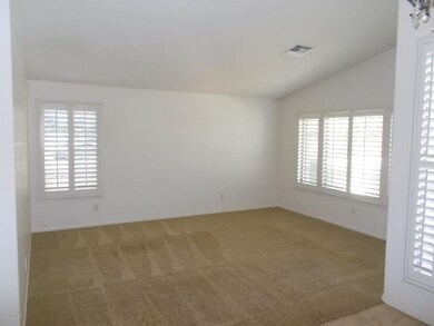 709 E Prescott Dr, Chandler, AZ 85249 - photo 3