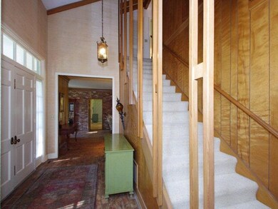 10 Tee Ln, Saint Simons Island, GA 31522 - photo 2