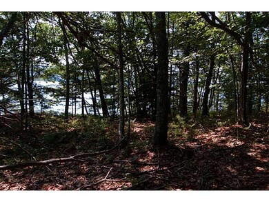 Land/Lot.