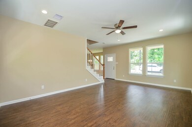 6016 Beall St, Houston, TX 77091 - photo 7