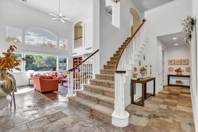 1004 Royal Tern Ct, Brentwood, CA 94513 - photo 4