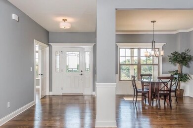 117 White Pine Ct, Frankfort, KY 40601 - photo 4