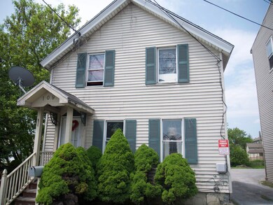 105 S Main St, Rutland, VT 05701 - photo 4