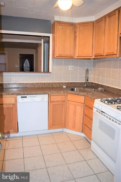 9731 Bird River Rd, Middle River, MD 21220 - photo 7