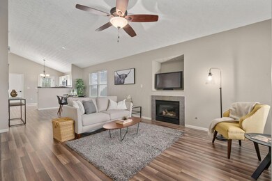 11-web-or-mls-DSC03095