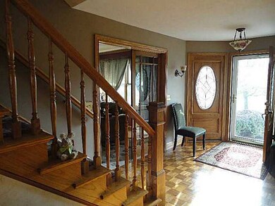 2890 Stringtown Rd NE, Lancaster, OH 43130 - photo 2