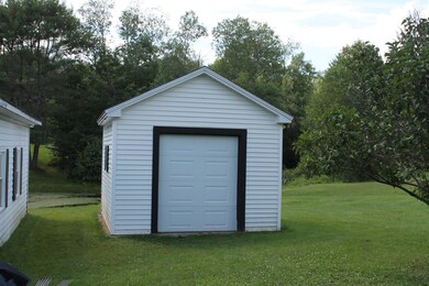 415 Alexander Rd, Dresden, ME 04342 - photo 7