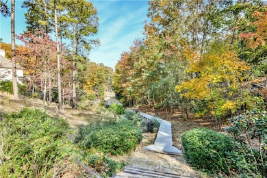 4 Cats Paw Ct, Salem, SC 29676 - photo 5