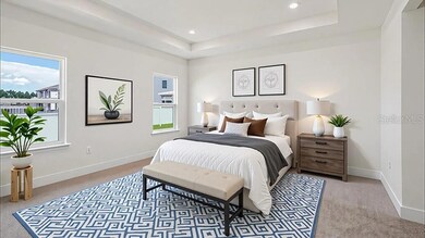 1542 NW 127th Dr, Gainesville, FL 32606 - photo 5