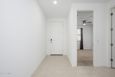 17837 W Pinnacle Vista Dr, Surprise, AZ 85387 - photo 7