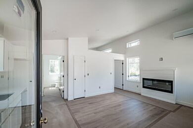 16 Canter Way unit 8, Scarborough, ME 04074 - photo 4
