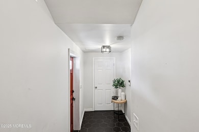 907 Florence Ave, Union Beach, NJ 07735 - photo 4