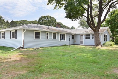 10 Doris Rd, Framingham, MA 01701 - photo 4