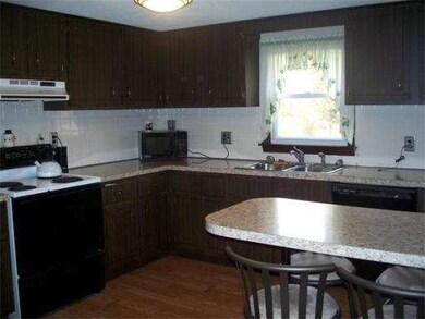 268 Crescent St, West Bridgewater, MA 02379 - photo 6