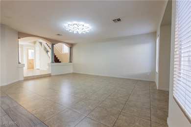 6638 Melodic Ct, Las Vegas, NV 89139 - photo 7