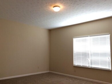 12938 Dolphins Ln, Fishers, IN 46037 - photo 3