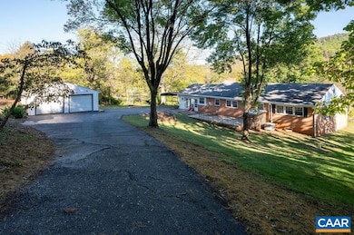 1225 Brookhill Ave, Charlottesville, VA 22902 - photo 6