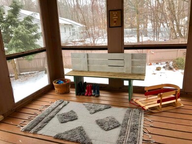 1 Jesse Cir, Sanford, ME 04073 - photo 6