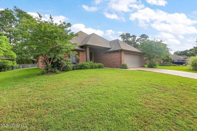02-503 Pinebrook Cove