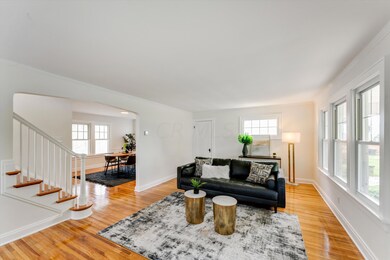 2942 Fremont St, Columbus, OH 43204 - photo 6