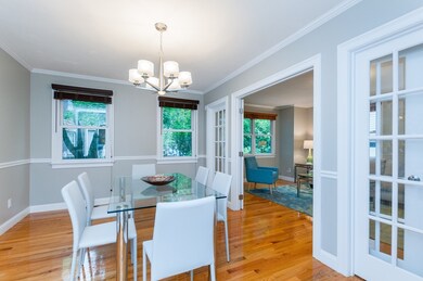 504 Watertown St unit 2, Newtonville, MA 02460 - photo 4