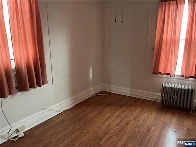 202 N 17th St unit 2, Bloomfield, NJ 07003 - photo 3