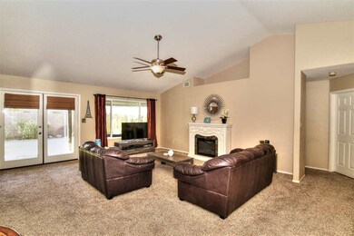 3565 W 12th Ln, Yuma, AZ 85364 - photo 5