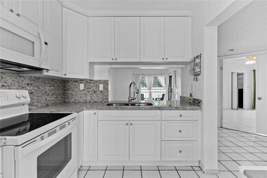 12915 SW 88th Terrace unit C104, Miami, FL 33186 - photo 6