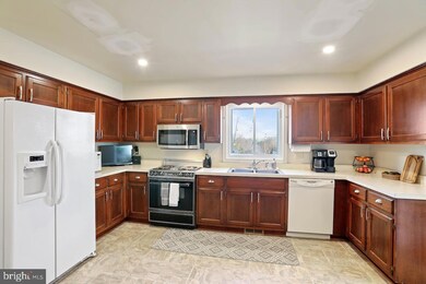 11946 Ropp Ln, Lovettsville, VA 20180 - photo 6